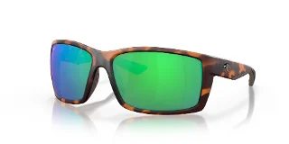 900711 Retro Tortoise
