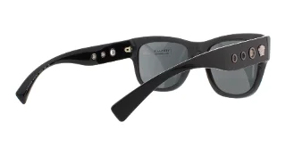Versace Sunglasses VE4319