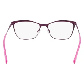 Calvin Klein Collection Eyeglasses CKJ21207