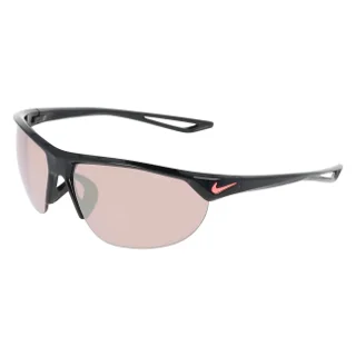 Nike Sunglasses CROSS TRAINER E N IK1104X