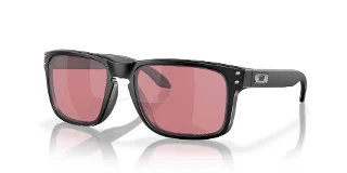 924470 Matte Black
