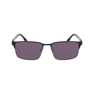 Columbia Sunglasses C130S