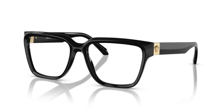 Versace Eyeglasses VE3357