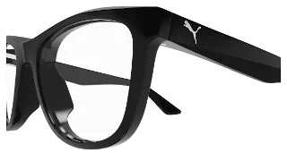 Puma Eyeglasses PU0404O