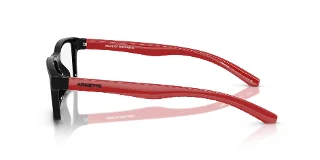 Arnette Eyeglasses AN7262U