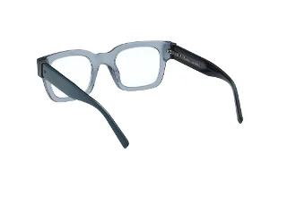Abercrombie & Fitch Eyeglasses AF50050