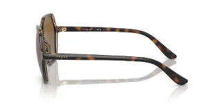 Vogue Sunglasses VO5361S