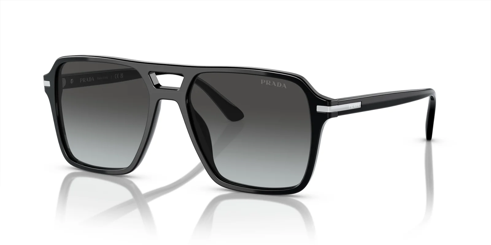 Prada Sunglasses PR20YS