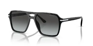 Prada Sunglasses PR20YS