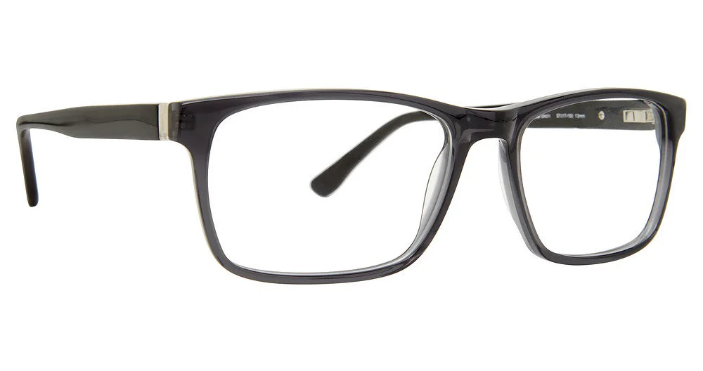 Argyleculture Eyeglasses Orbison