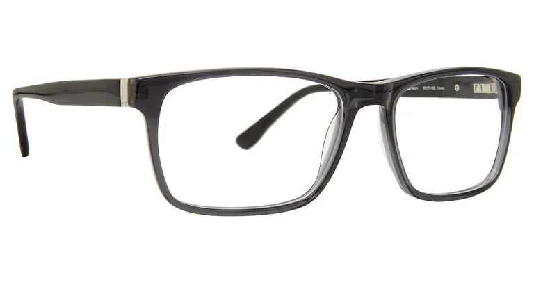 Argyleculture Eyeglasses Orbison