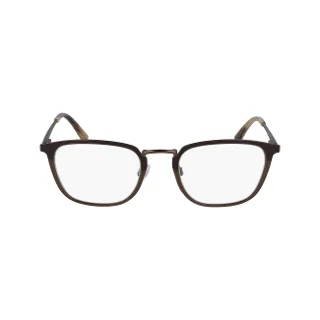 Cole Haan Eyeglasses CH4042