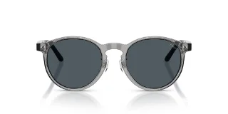 Polo Sunglasses PH4236F