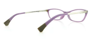 Emporio Armani Eyeglasses EA3014F