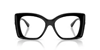 Jimmy Choo Eyeglasses JC1001HU