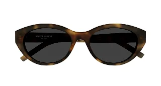 Saint Laurent Sunglasses SL M148