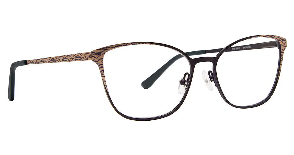 Xoxo Eyeglasses Millani