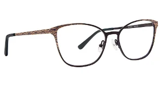 Xoxo Eyeglasses Millani