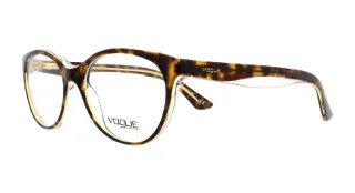 Vogue Eyeglasses VO2962