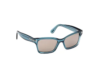 Tom Ford Sunglasses FT1085 MIKEL