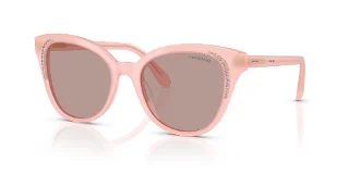 10317N Milky Pink