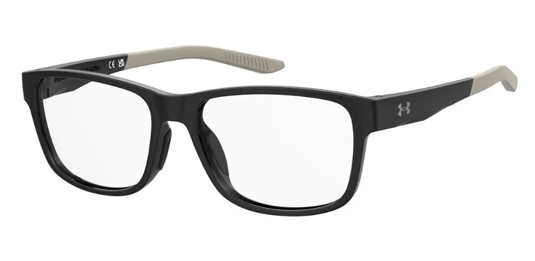 Under Armour Eyeglasses UA 5080