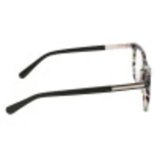 Nine West Eyeglasses NW5186