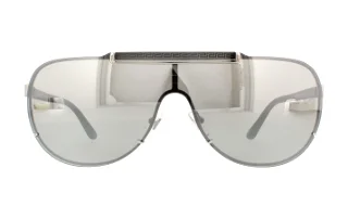 Versace Sunglasses VE2140