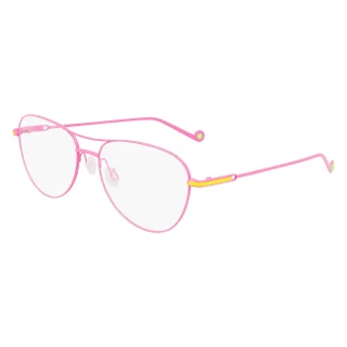 671 Pink