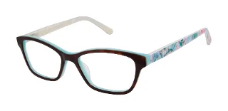 TOR Tortoise Mint
