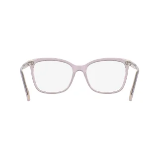 Calvin Klein Collection Eyeglasses CKJ26638