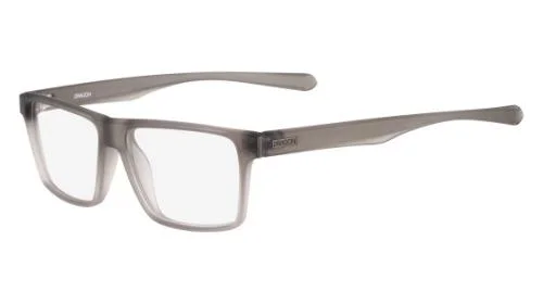 Dragon Eyeglasses DR119 LUFT