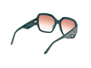 Guess By Marciano Sunglasses GM00014