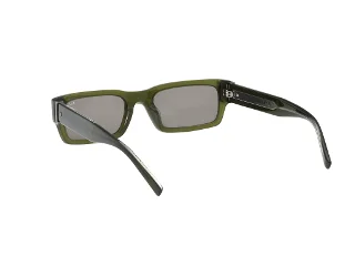 Abercrombie & Fitch Sunglasses AF00041