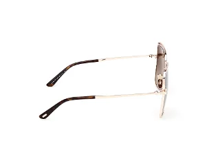 Tom Ford Sunglasses FT1319