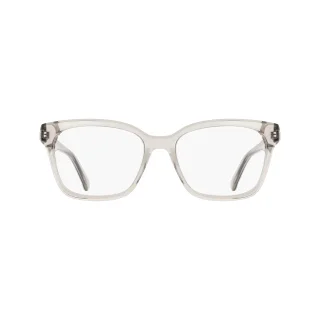 Anne Klein Eyeglasses AK5143