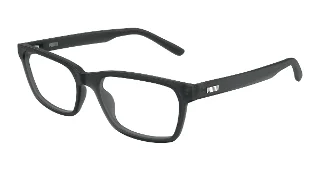002 GREY