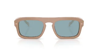 Vogue Sunglasses VO5620S
