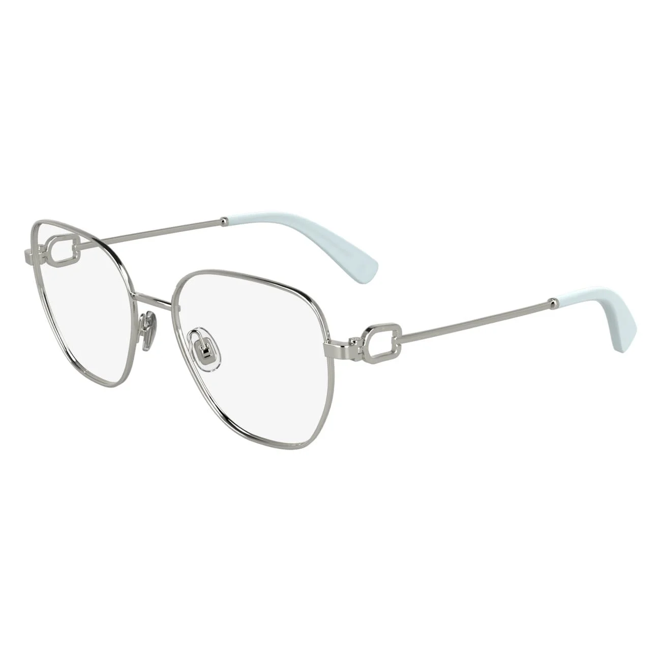 Longchamp Eyeglasses LO2169
