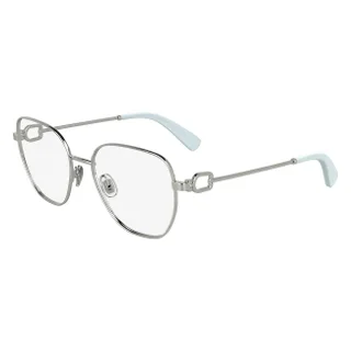 Longchamp Eyeglasses LO2169