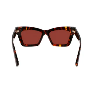 Salvatore Ferragamo Sunglasses SF2031S