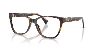 5003 Brown Havana
