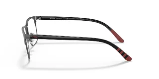 Polo Eyeglasses PH1211