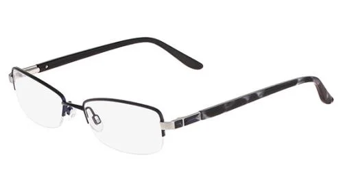 Revlon Eyeglasses RV5043