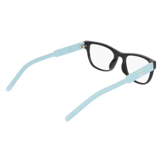 Converse Eyeglasses CV9009Y