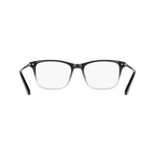 Lenton & Rusby Eyeglasses LR4509