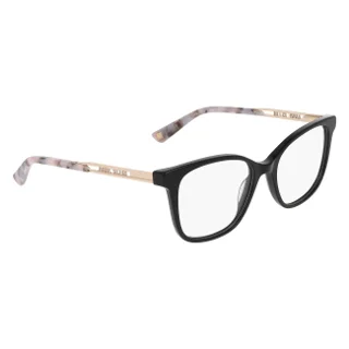 Anne Klein Eyeglasses AK5127