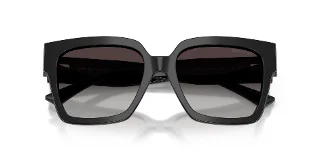 Jimmy Choo Sunglasses JC5047B
