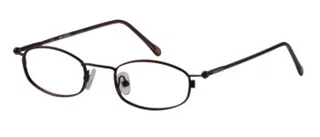 Harley Davidson Eyeglasses HD 247