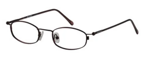 Harley Davidson Eyeglasses HD 247